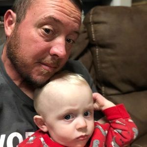 Meet your Posher, Roger